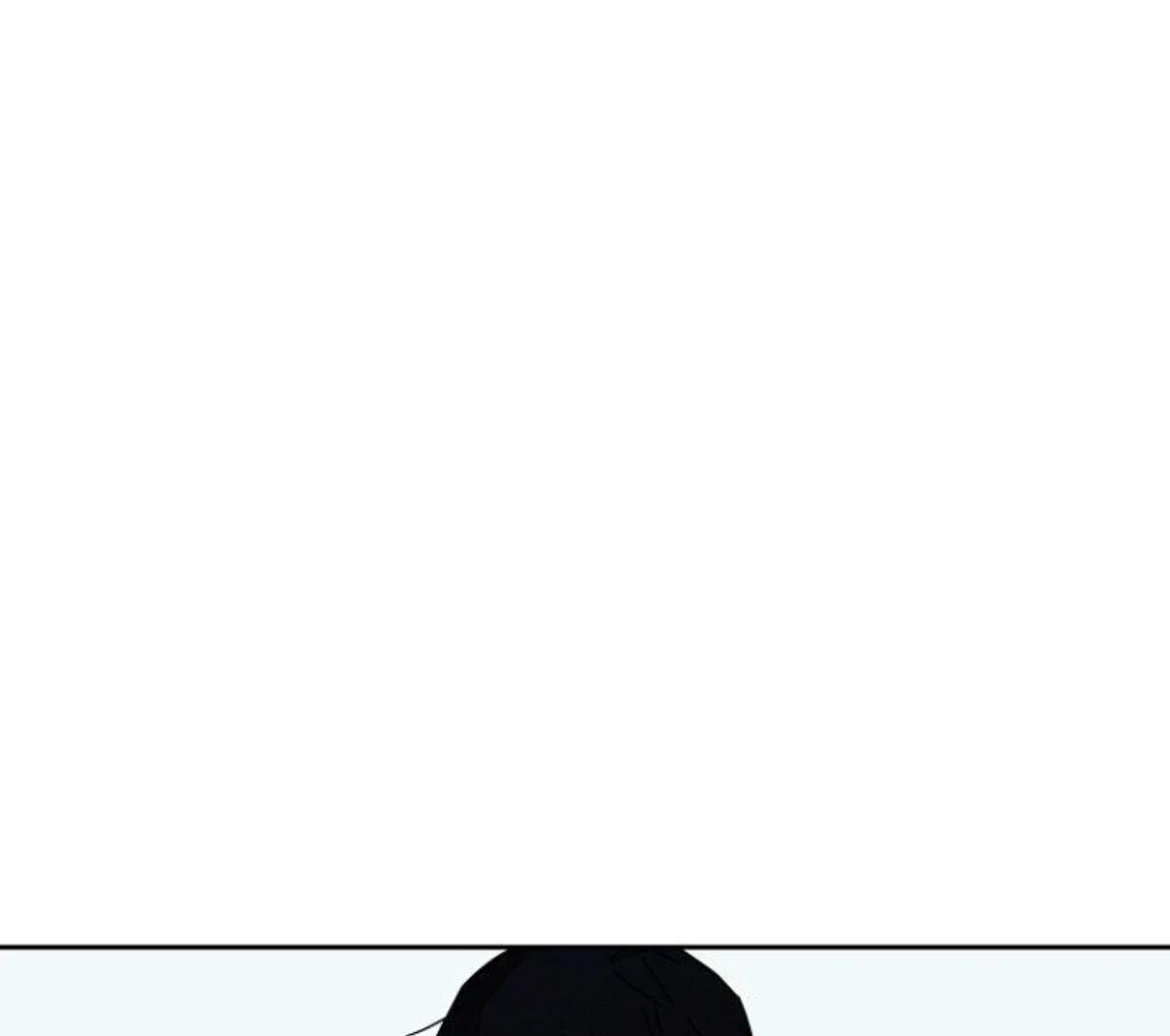 Prayer, Love, Catastrophe Chapter 2 page 92 - 
