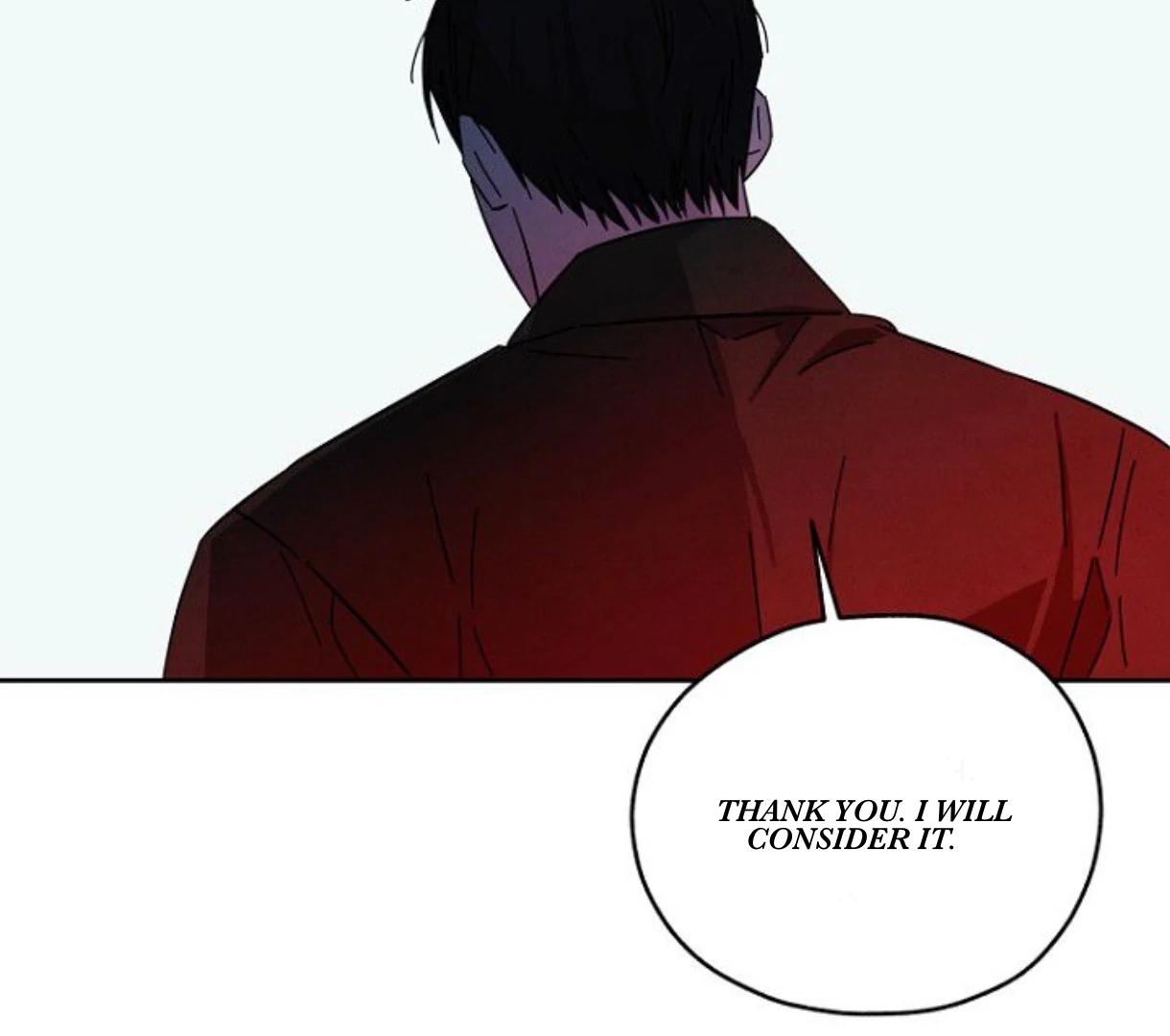 Prayer, Love, Catastrophe Chapter 2 page 93 - 