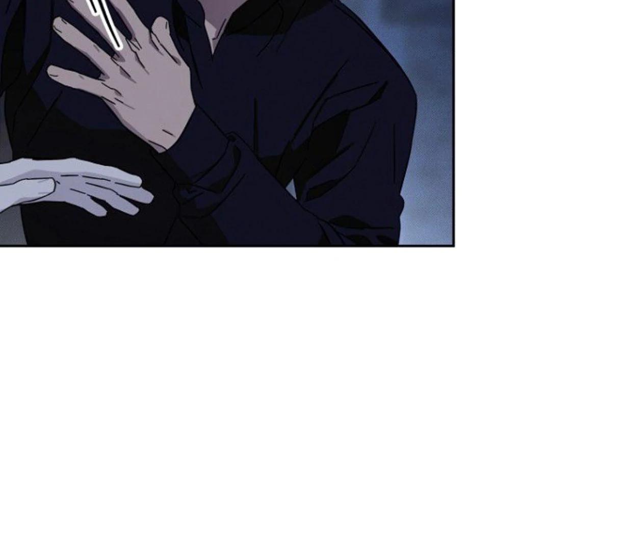 Prayer, Love, Catastrophe Chapter 2 page 100 - 