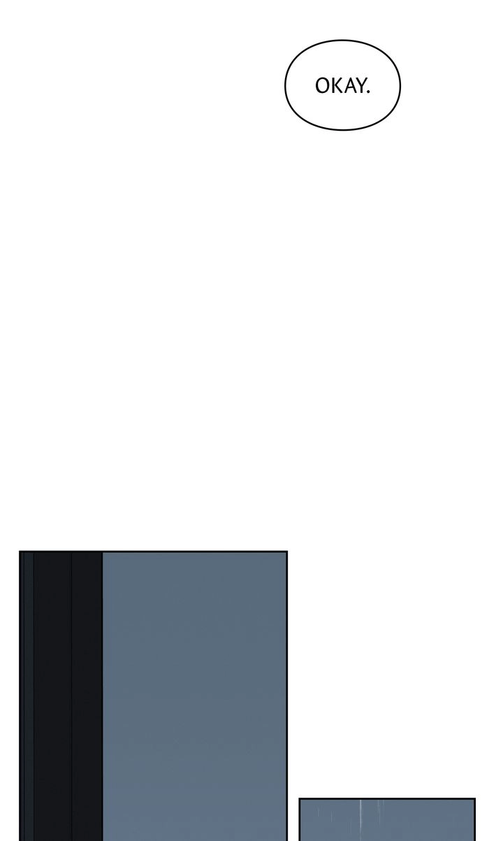 Prayer, Love, Catastrophe Chapter 20 page 21 - 
