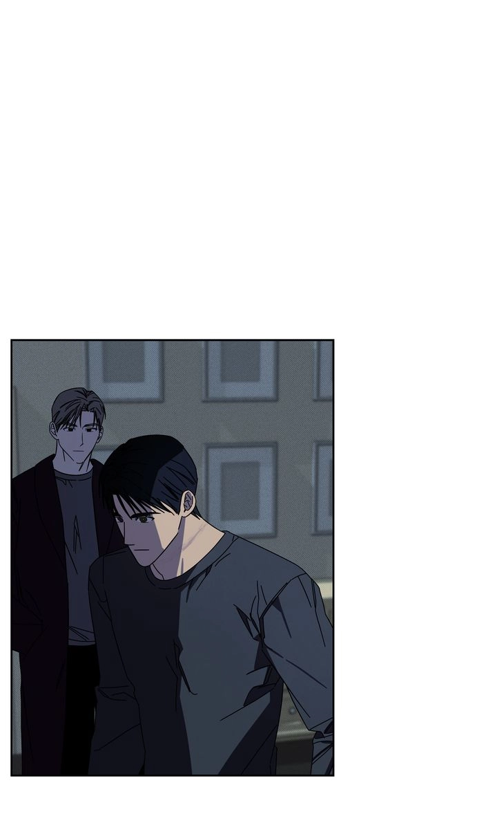 Prayer, Love, Catastrophe Chapter 20 page 34 - 