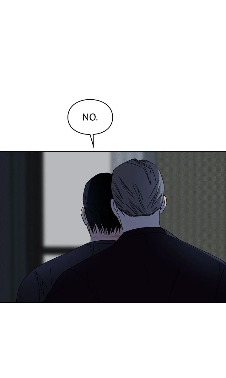 Prayer, Love, Catastrophe Chapter 20 page 45 - 