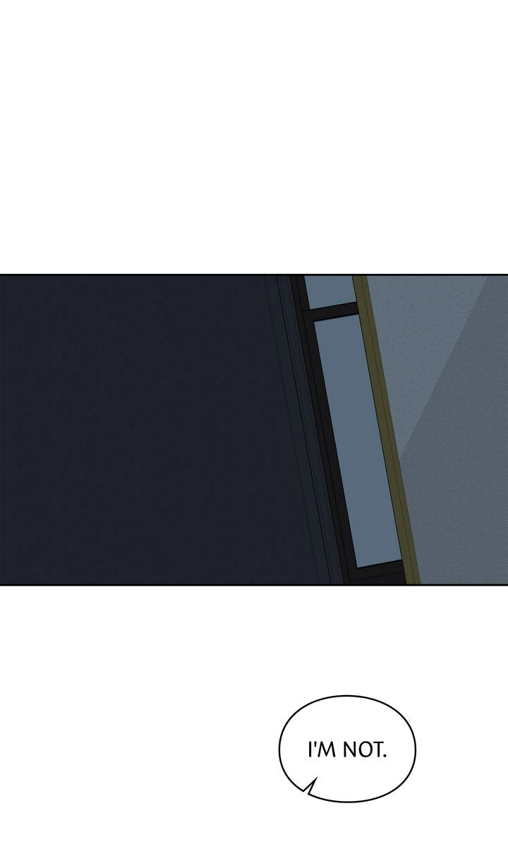 Prayer, Love, Catastrophe Chapter 20 page 47 - 