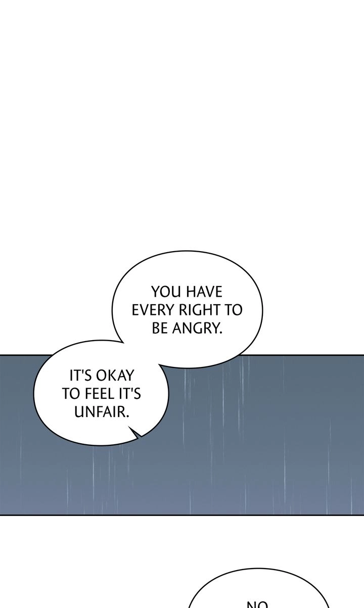 Prayer, Love, Catastrophe Chapter 20 page 48 - 