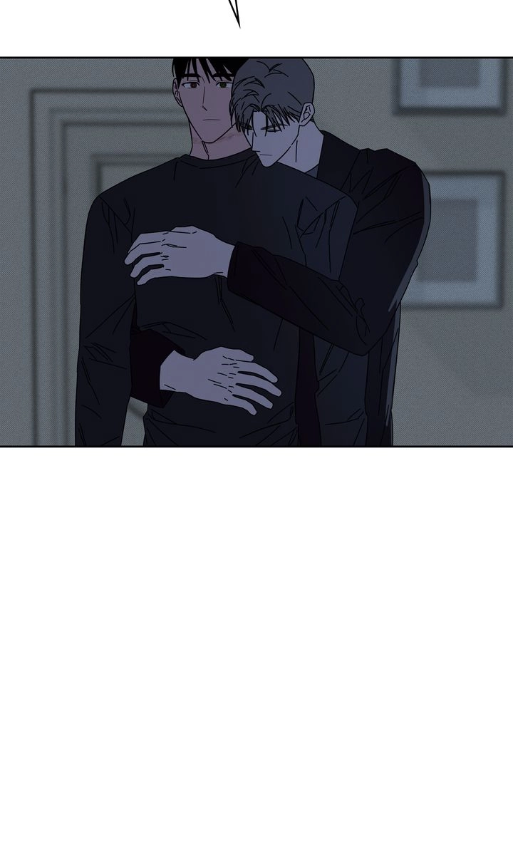 Prayer, Love, Catastrophe Chapter 20 page 54 - 