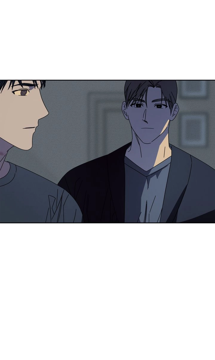 Prayer, Love, Catastrophe Chapter 20 page 56 - 