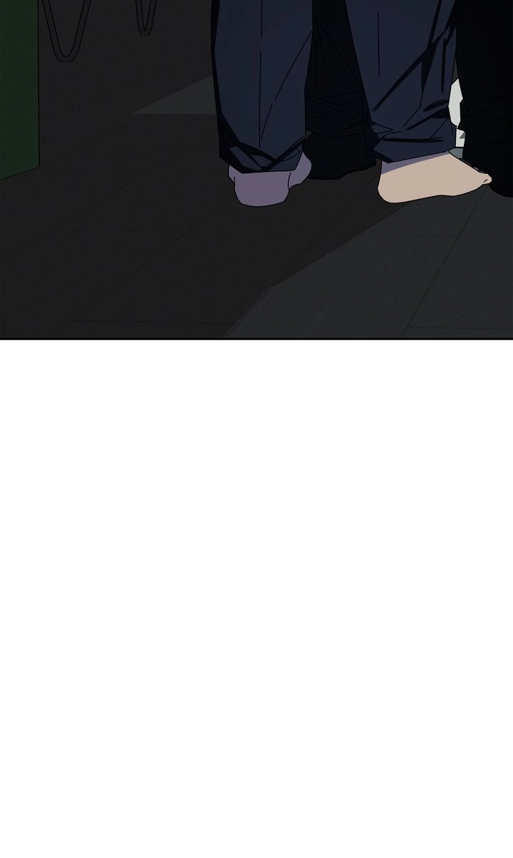 Prayer, Love, Catastrophe Chapter 20 page 61 - 