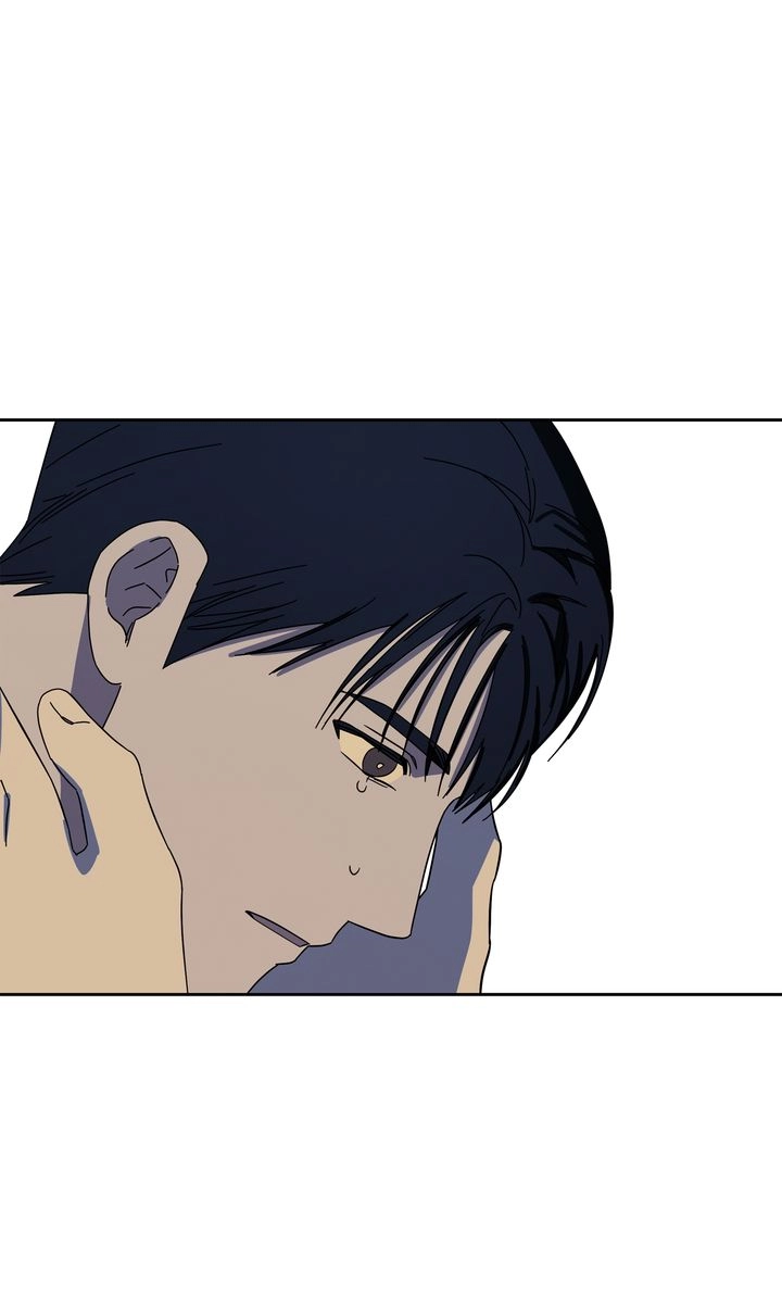 Prayer, Love, Catastrophe Chapter 20 page 62 - 