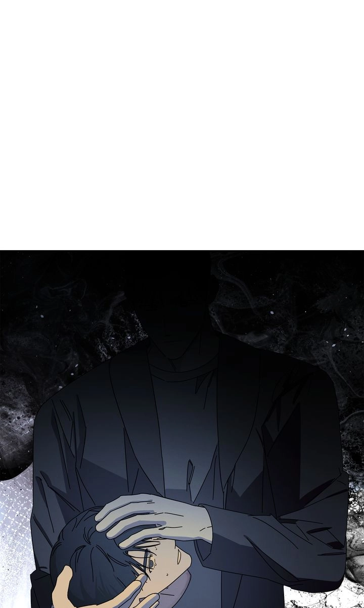 Prayer, Love, Catastrophe Chapter 20 page 63 - 