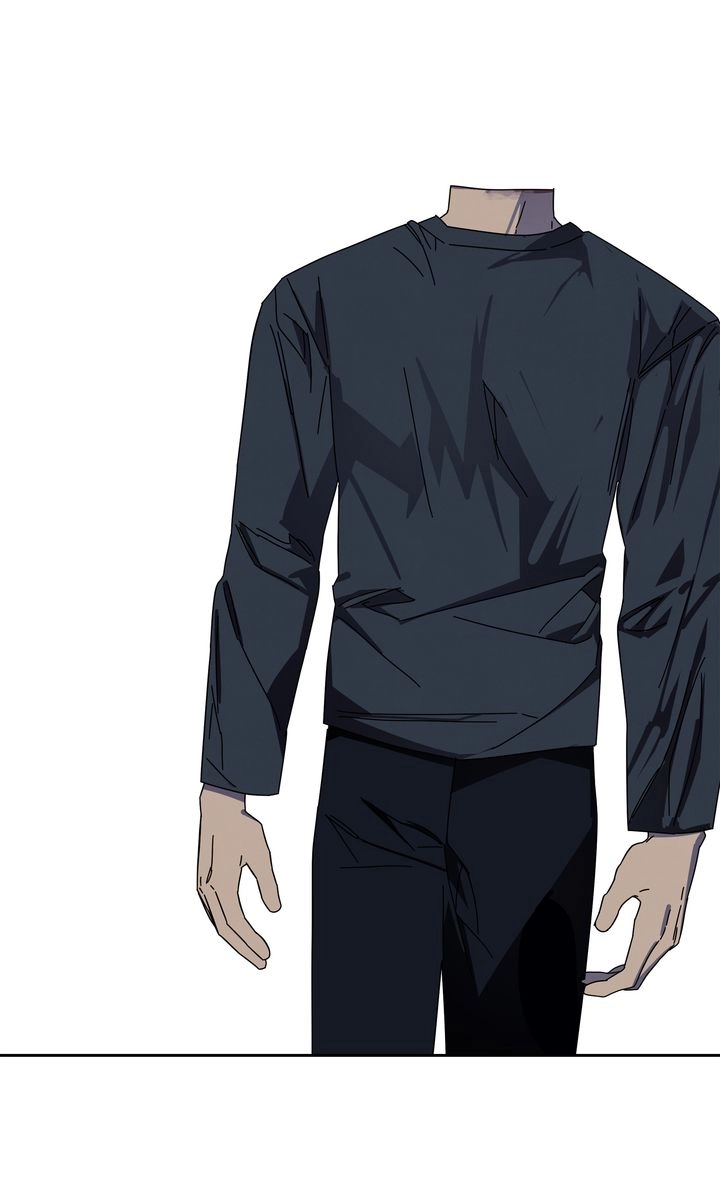 Prayer, Love, Catastrophe Chapter 20 page 65 - 