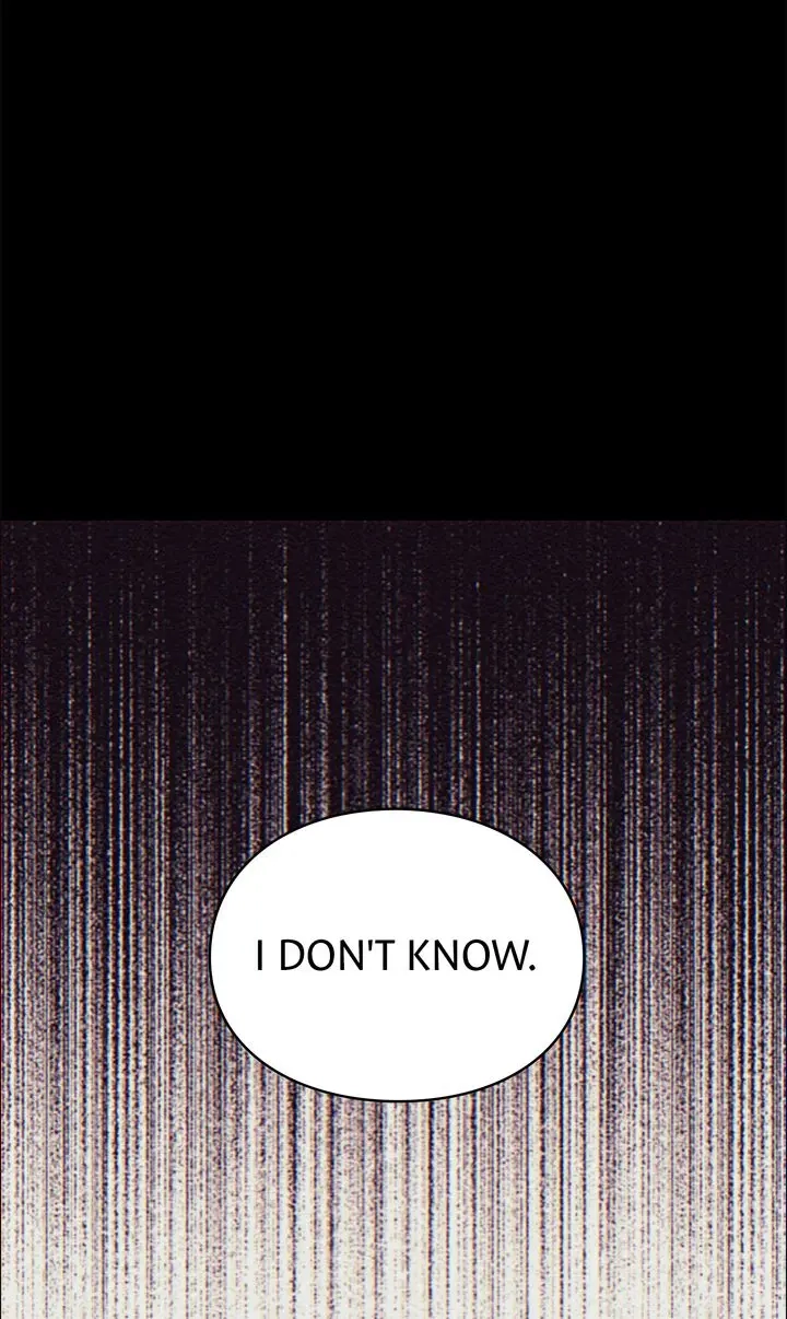 Prayer, Love, Catastrophe Chapter 24 page 12 - 