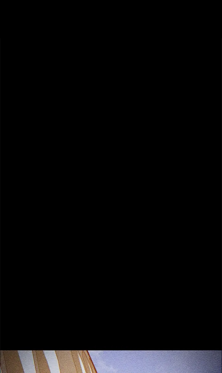 Prayer, Love, Catastrophe Chapter 24 page 16 - 