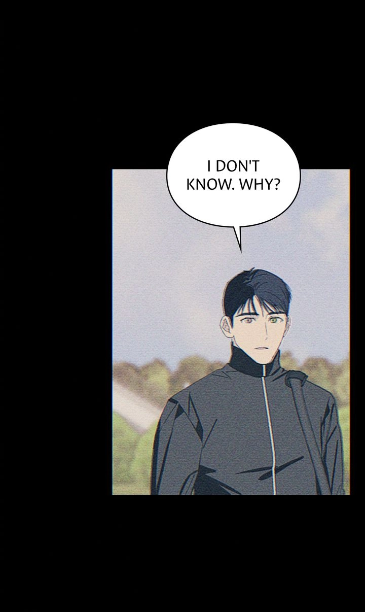Prayer, Love, Catastrophe Chapter 24 page 30 - 