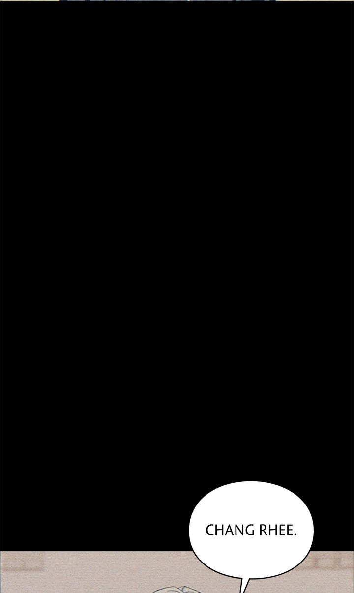 Prayer, Love, Catastrophe Chapter 24 page 33 - 