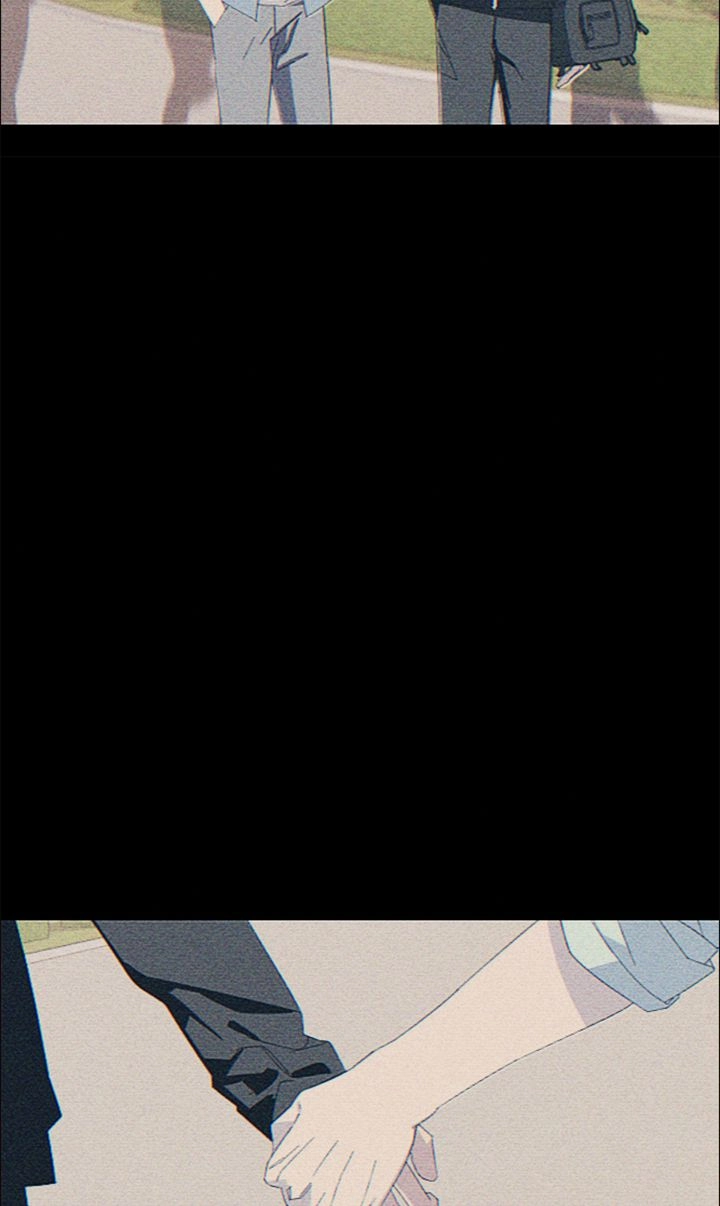 Prayer, Love, Catastrophe Chapter 24 page 40 - 