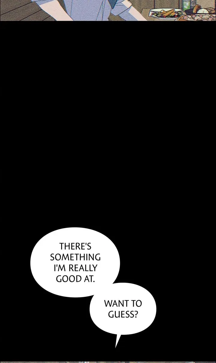 Prayer, Love, Catastrophe Chapter 24 page 65 - 