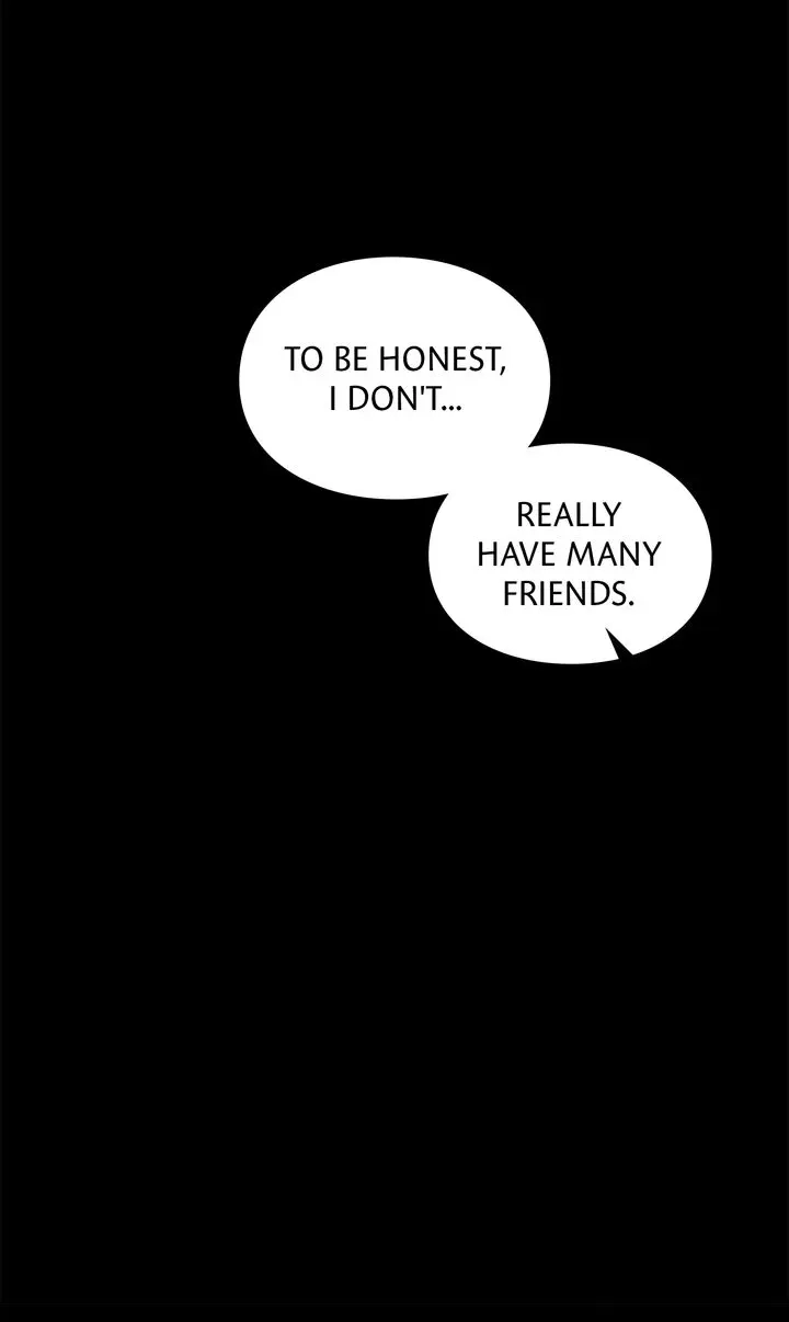 Prayer, Love, Catastrophe Chapter 24 page 70 - 