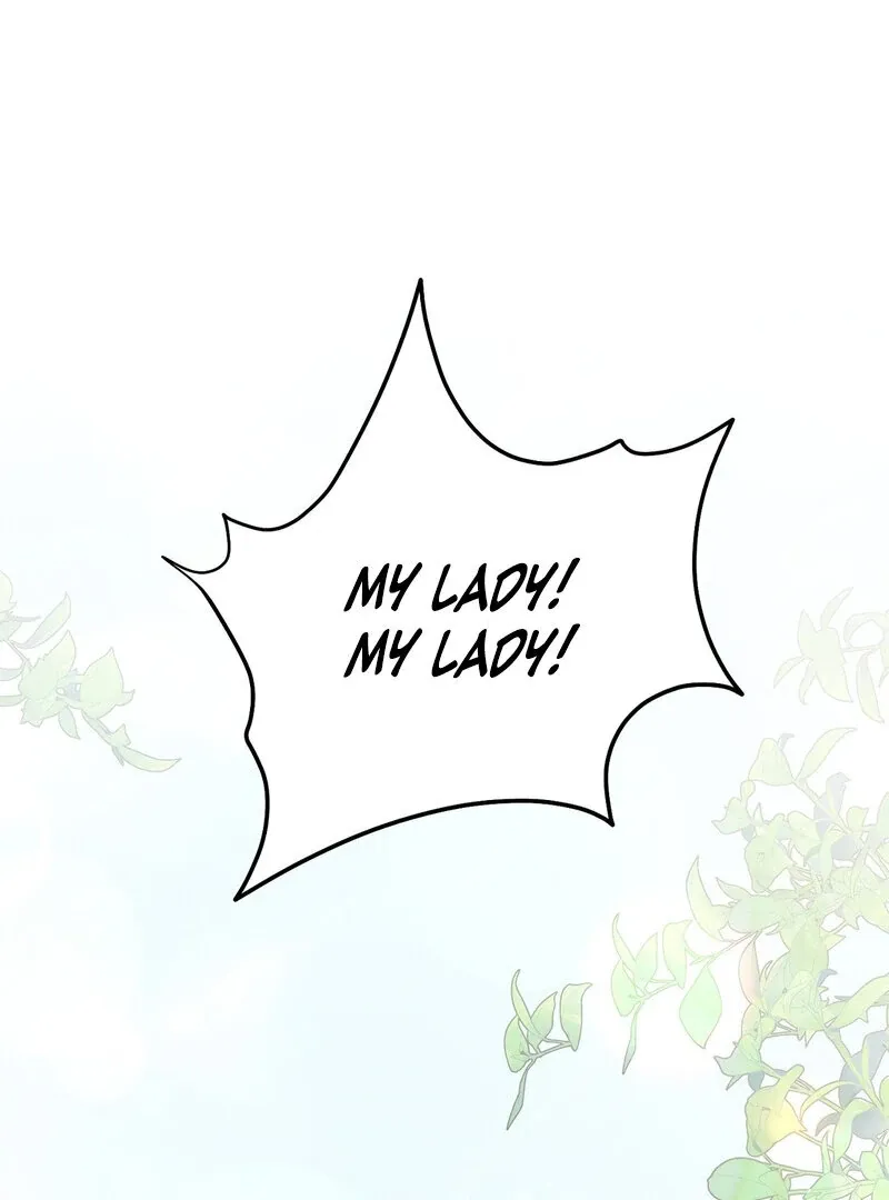 Pre-Marriage Must-Read Chapter 1 page 1 - 