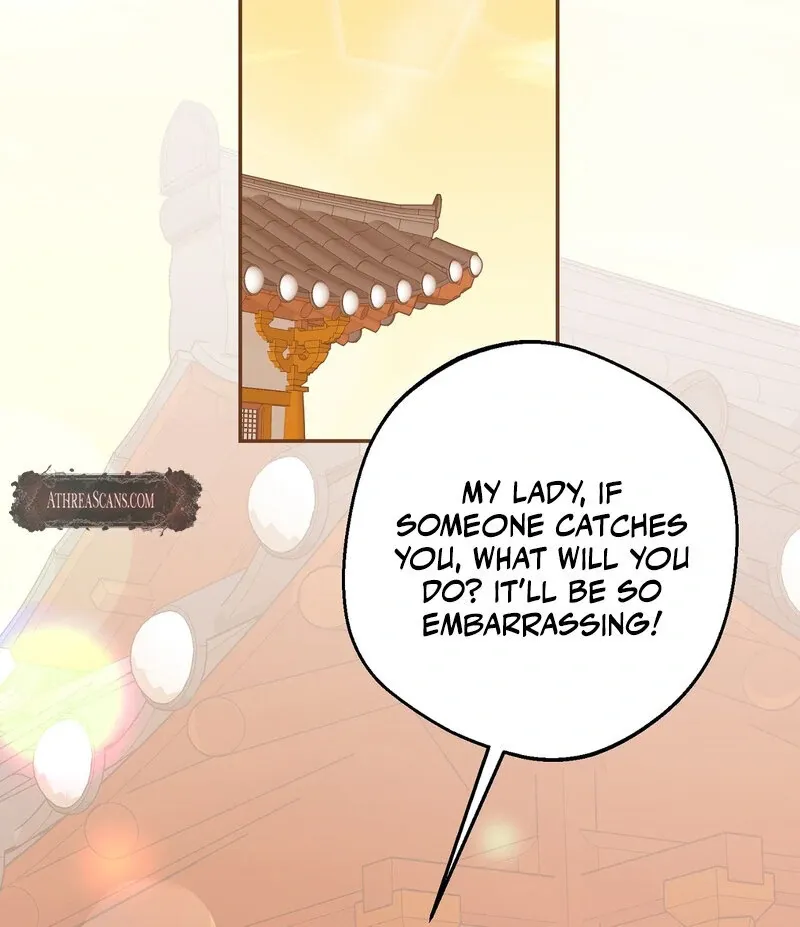 Pre-Marriage Must-Read Chapter 1 page 103 - 