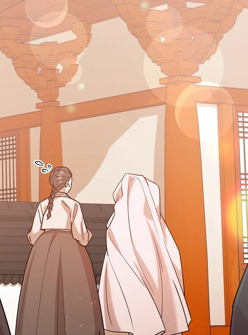Pre-Marriage Must-Read Chapter 1 page 104 - 