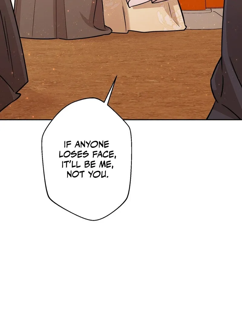 Pre-Marriage Must-Read Chapter 1 page 105 - 