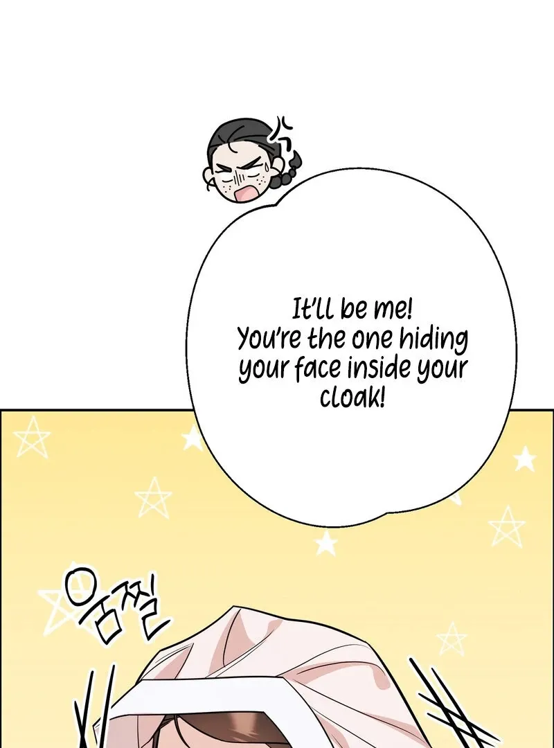 Pre-Marriage Must-Read Chapter 1 page 106 - 