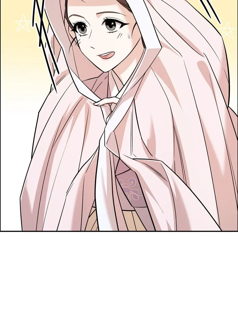 Pre-Marriage Must-Read Chapter 1 page 107 - 