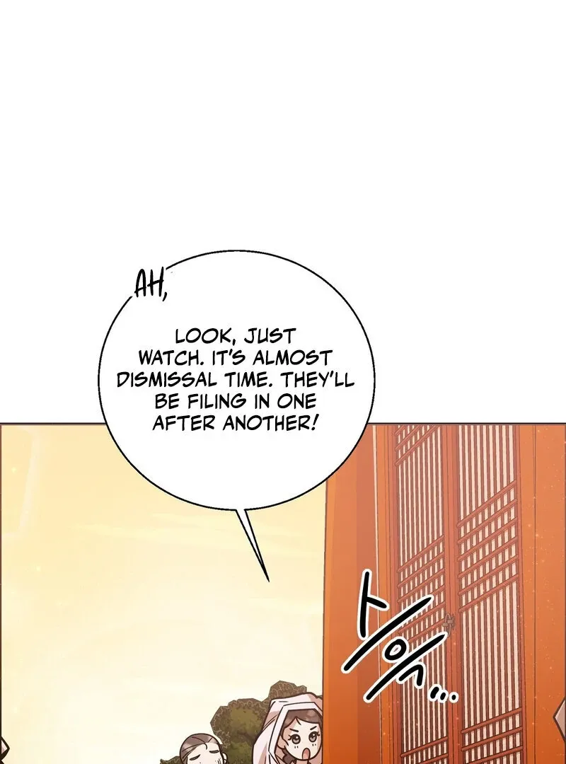 Pre-Marriage Must-Read Chapter 1 page 108 - 