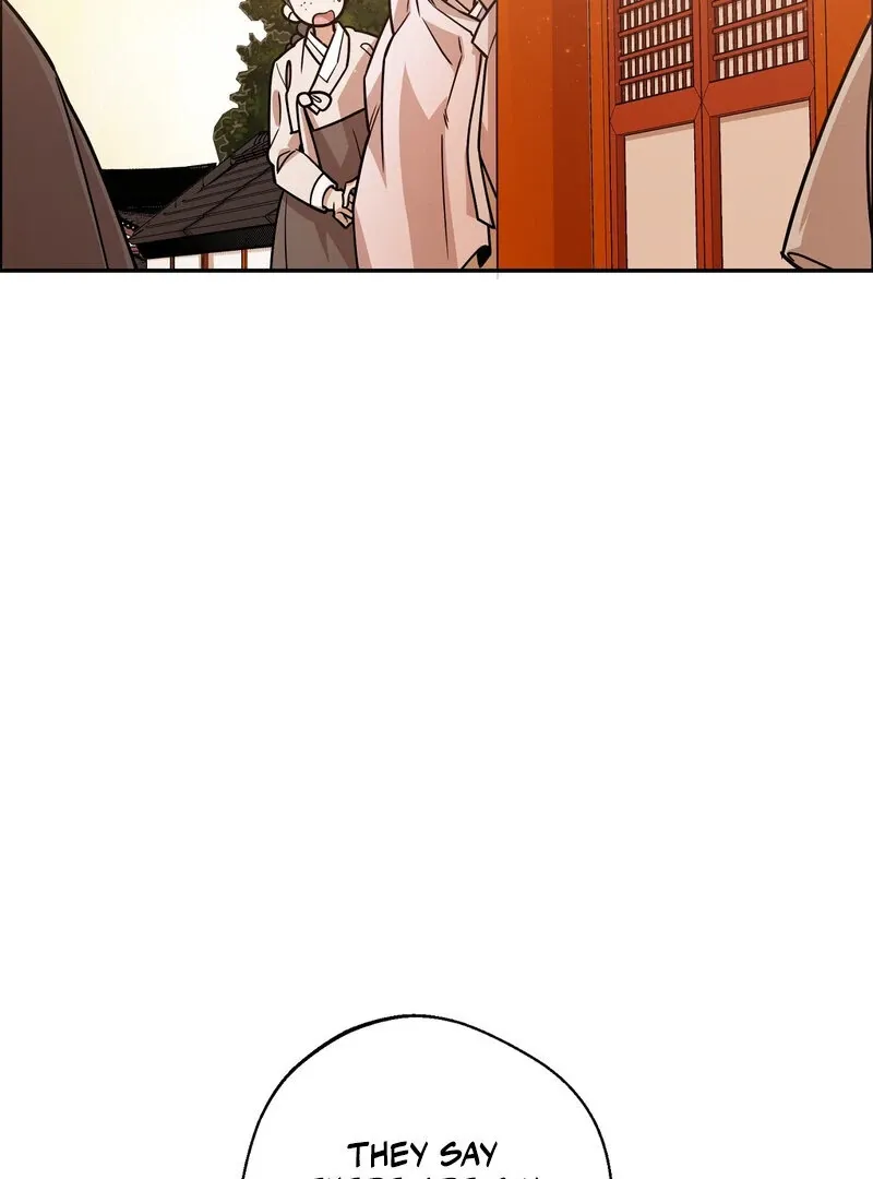Pre-Marriage Must-Read Chapter 1 page 109 - 