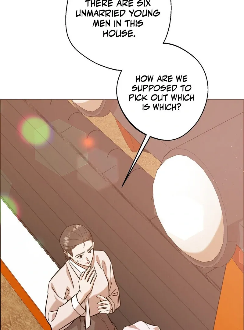 Pre-Marriage Must-Read Chapter 1 page 110 - 