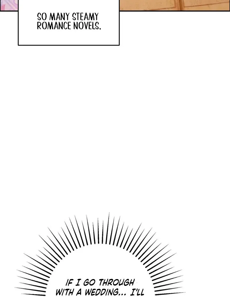 Pre-Marriage Must-Read Chapter 1 page 12 - 