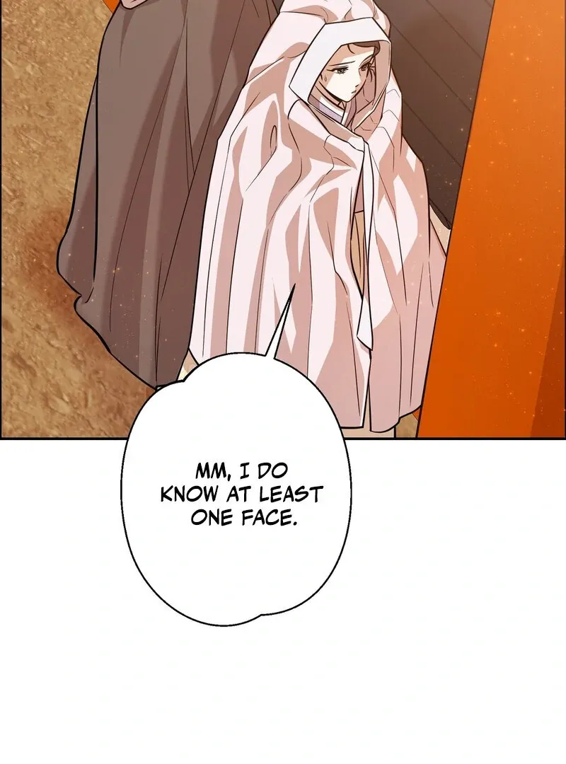 Pre-Marriage Must-Read Chapter 1 page 111 - 