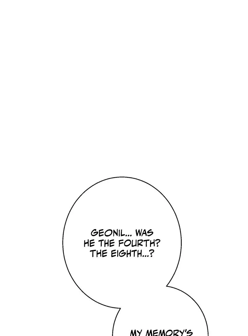 Pre-Marriage Must-Read Chapter 1 page 112 - 