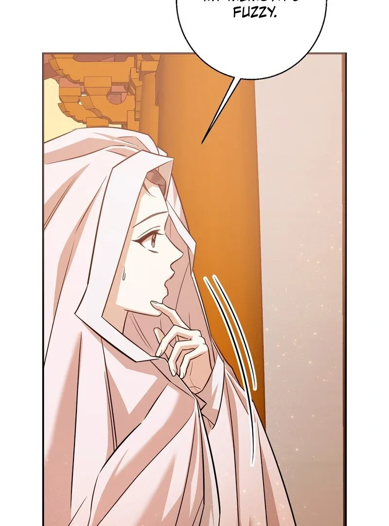Pre-Marriage Must-Read Chapter 1 page 113 - 