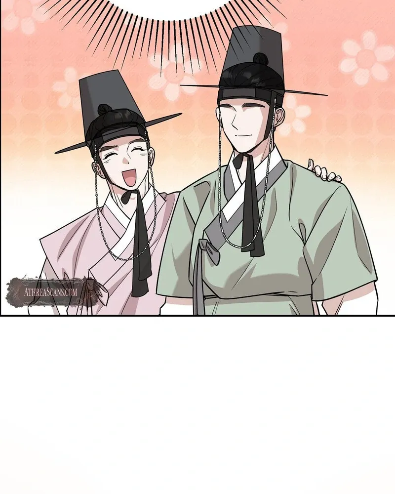 Pre-Marriage Must-Read Chapter 1 page 115 - 