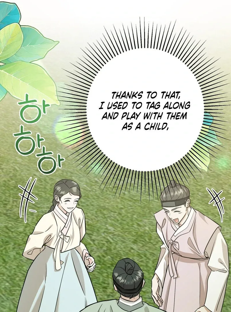 Pre-Marriage Must-Read Chapter 1 page 116 - 