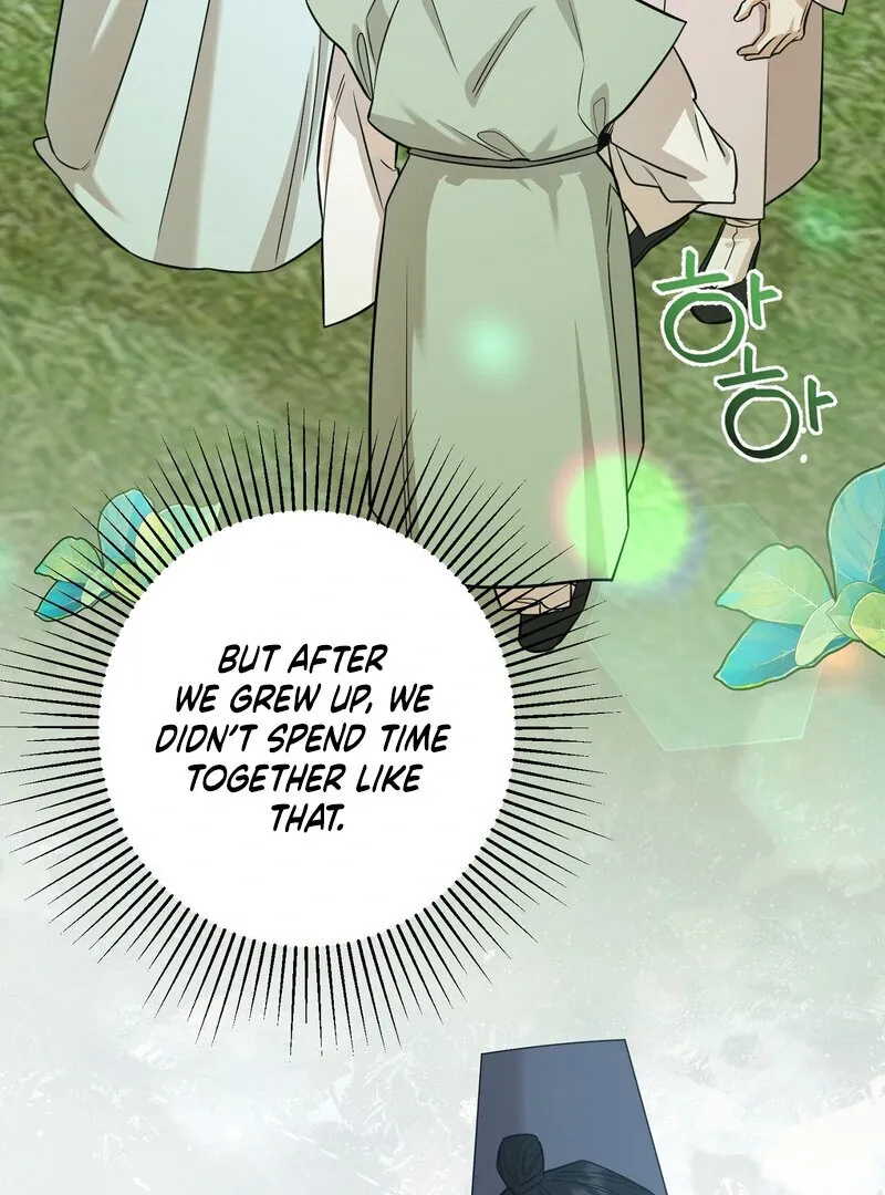 Pre-Marriage Must-Read Chapter 1 page 117 - 