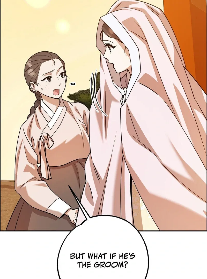 Pre-Marriage Must-Read Chapter 1 page 120 - 
