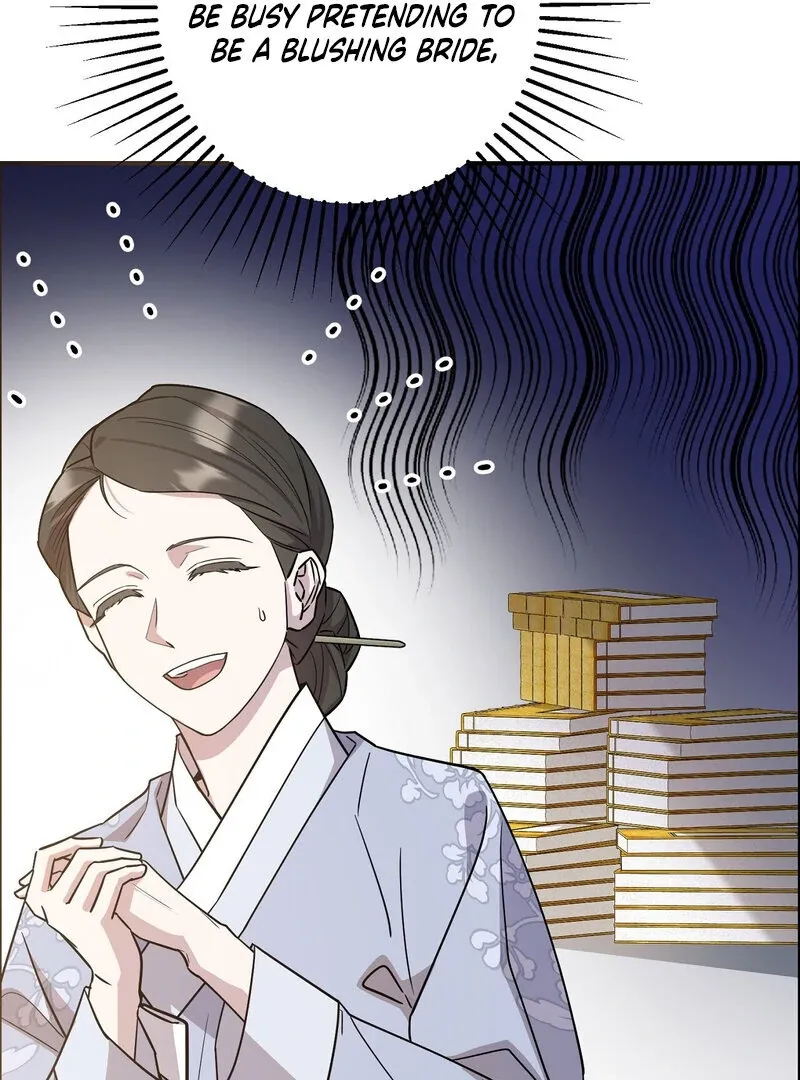 Pre-Marriage Must-Read Chapter 1 page 13 - 