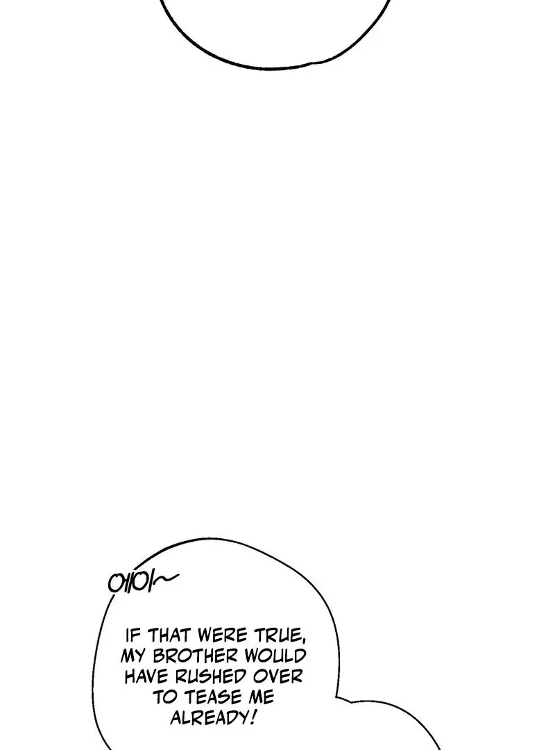 Pre-Marriage Must-Read Chapter 1 page 121 - 