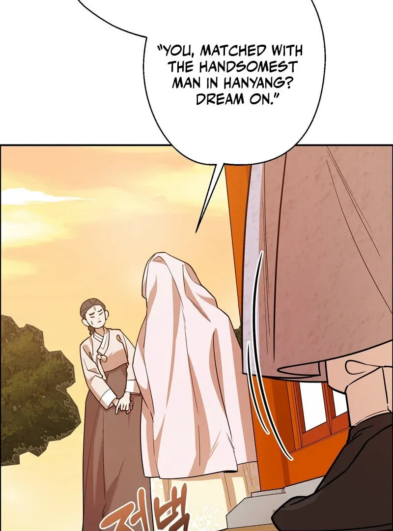 Pre-Marriage Must-Read Chapter 1 page 122 - 