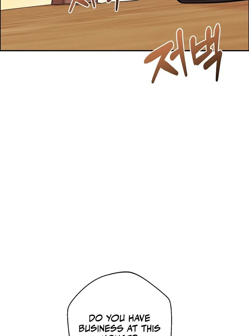 Pre-Marriage Must-Read Chapter 1 page 123 - 