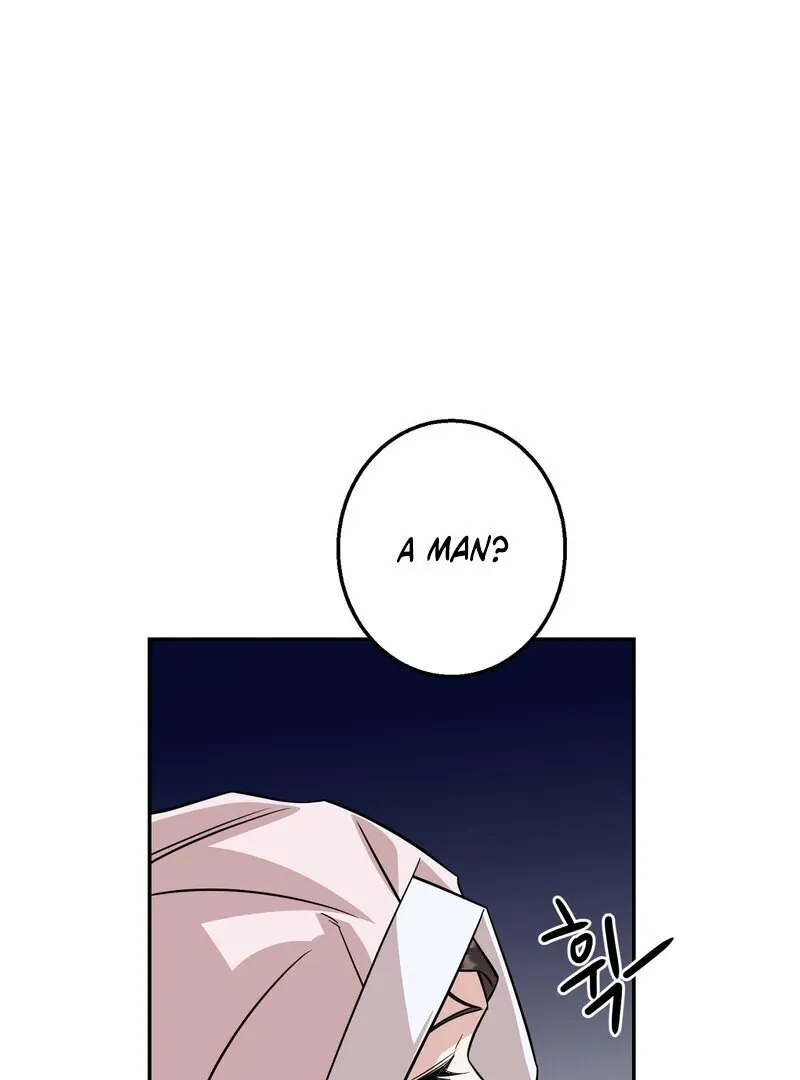 Pre-Marriage Must-Read Chapter 1 page 129 - 