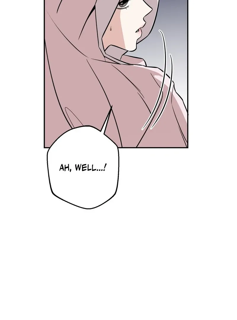 Pre-Marriage Must-Read Chapter 1 page 130 - 
