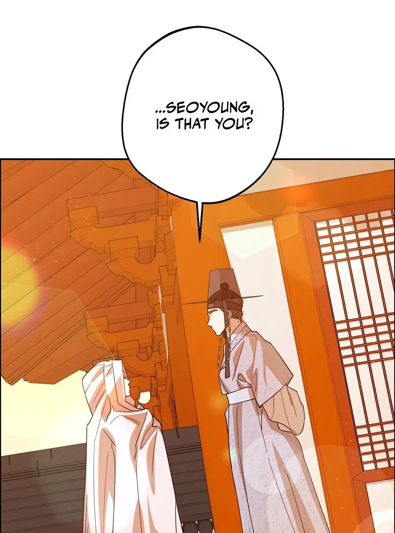 Pre-Marriage Must-Read Chapter 1 page 131 - 