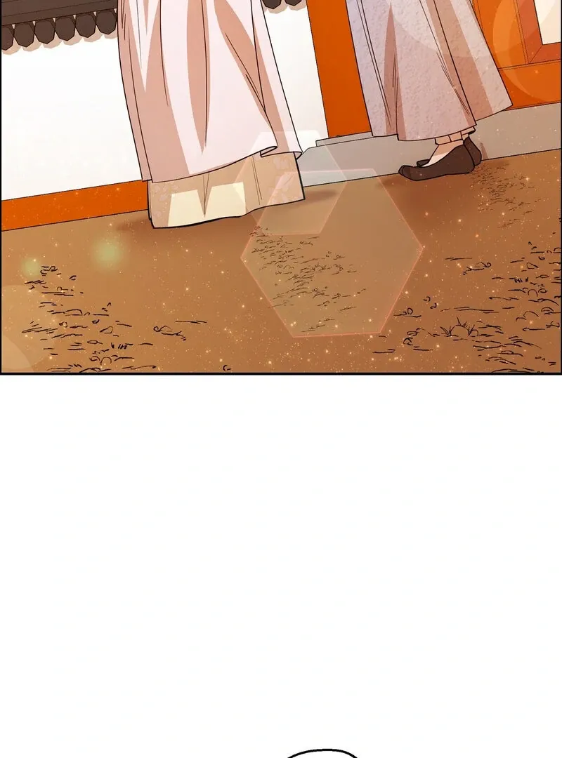 Pre-Marriage Must-Read Chapter 1 page 132 - 