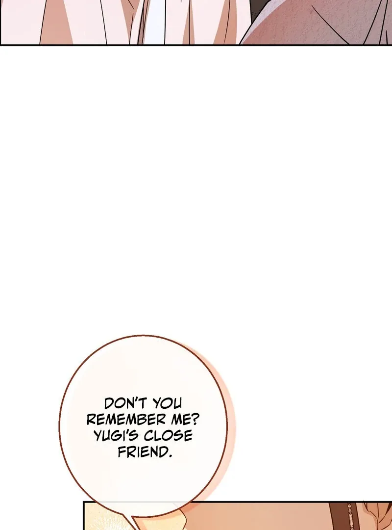 Pre-Marriage Must-Read Chapter 1 page 134 - 