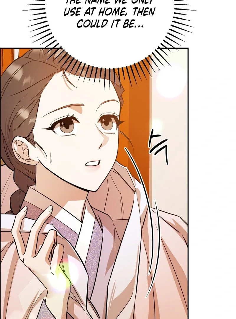 Pre-Marriage Must-Read Chapter 1 page 136 - 