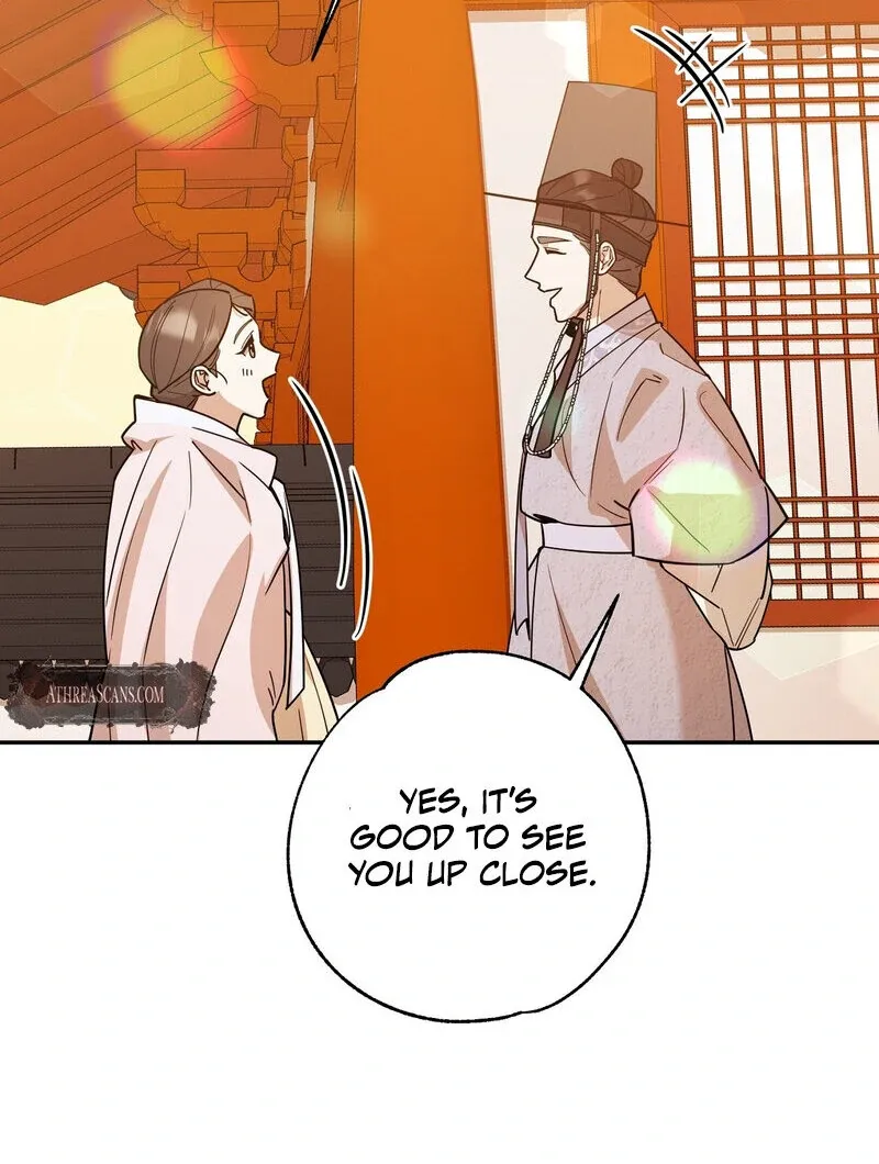 Pre-Marriage Must-Read Chapter 1 page 141 - 