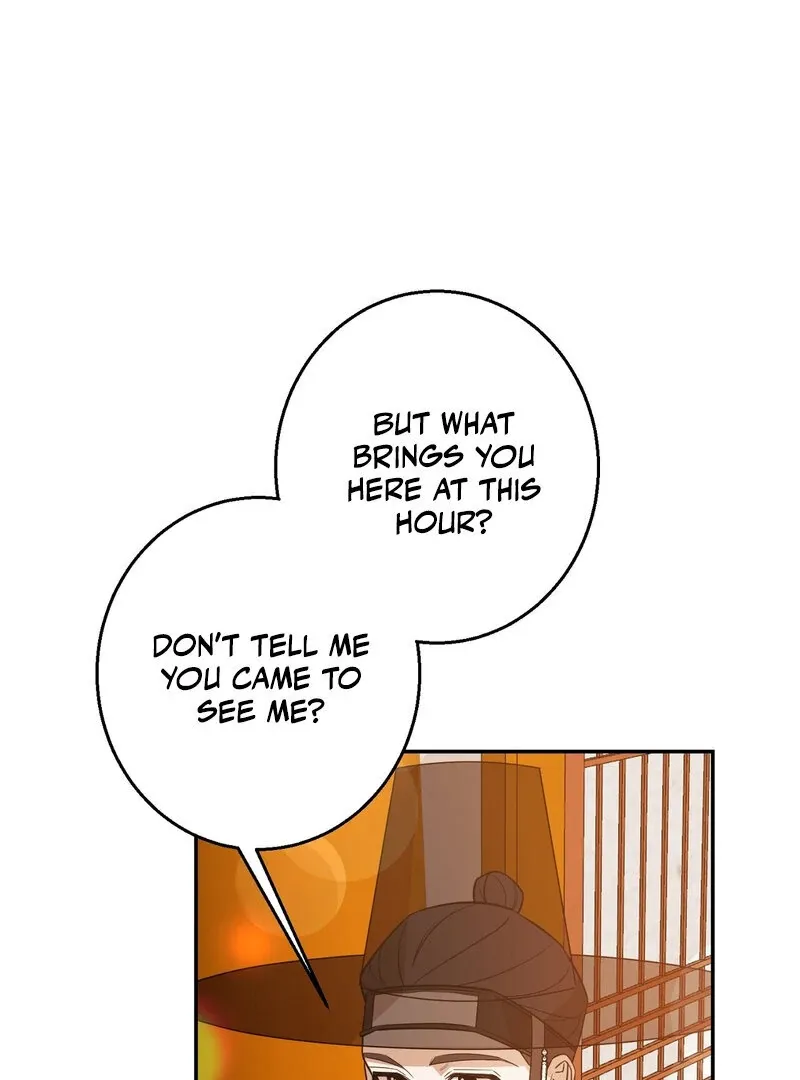 Pre-Marriage Must-Read Chapter 1 page 142 - 